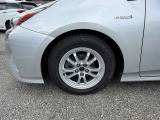弊社は、お客さまのニーズにお応え出来るよう、豊富な車種を取り揃えております。お乗り換えの際も、是非、よろしくお願いいたします。