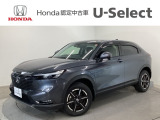 ☆ようこそ☆ この度はホンダモビリティ中四国の在庫車両をご覧いただきましてありがとうございます。