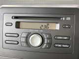 お好きな音楽を車内でお楽しみいただけます♪スピーカー交換・ウーハー追加などの音質向上や、最新ナビ・後席モニター等の取り付けも是非ご相談ください!
