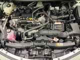親切・丁寧な専門メカニックスタッフが応対!・車検・点検整備・事故等の修理などアフターサービスも安心。お車のカスタマイズもネクステージのサービススタッフまでご相談ください!