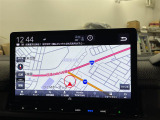 ステップワゴン 1.5 エアー EX 4WD 4WD 修復歴無し