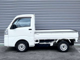 プロのメカニックがお客様のカーライフの安心安全を叶えます!