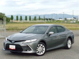 トヨタカローラ新潟です♪当社の在庫をご覧いただき有難うございます♪☆トヨタのクルマ買取☆トヨタ車以外のどんなクルマも買取大歓迎!お気軽にお問い合わせ下さい♪