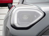 ☆★正規認定中古車★☆