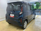 当店では車両本体価格以外に、諸費用を含めた支払総額も表示しておりますので、お客様の予算にピッタリのおクルマお選びができます。コーティングやJAFをセットにしたオトクな購入パックも好評です。