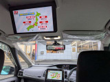 【ワイド保証プレミアム】12Vバッテリーは保証対象外です。12Vバッテリー以外は「ワイド保証」と同一の保証内容です。ワイド保証プレミアムは納車前までのご契約が必須となります。納車後の加入は出来ません。