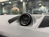 ポルシェ中大阪公式Instagram是非ご覧ください。