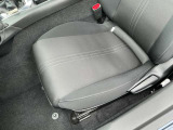 全国登録・納車実施しております!書類手続きも郵送にてお手続き可能です!