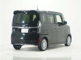 ◆法定整備実施◆Honda認定中古車の整備基準にもとづく整備を実施いたします。法定点検の整備に加え、Honda独自のプラスアルファー点検整備を実施。基準を満たしていない消耗部品を交換いたします。