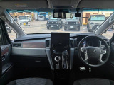 デリカD:5 2.2 P 4WD 