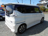 内外装美車!