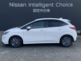 当店は全車 整備・保証付なので安心してご検討頂けます。次の画像でもお待ちしております。