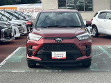 トヨタカローラ山口 下関マイカーセンターは安心のトヨタディーラーでございます。保証は勿論、各種サービスも充実しております。ディーラーならではの安心保証で充実のカーライフを始めませんか!
