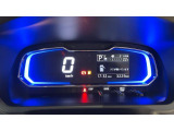 安心1【整備】ディーラー品質の点検・整備を実施後にご納車いたします♪(内容は条件により異なります)
