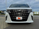 BUDDICA(バディカ)の店舗では洗車アイテムや当社ブランドグッズもお取り扱いしております★