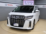 トヨタが中古車選びを変える「TOYOTA認定中古車」。選ぶならトヨタの安心中古車! 1、徹底した洗浄 2、車両検査証明書付き 3、ロングラン保証 且つ、修復歴が無い車【是非ご来店いただき確認下さい】