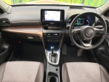 レンタアップ グループ総在庫数約30,000台!!全国の系列店からメーカー・車種問わずご紹介出来るので、あなたにピッタリのお車が見つかるはずです♪まずはお問い合わせ下さい☆