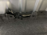 もしもの時に安心な工具やジャッキがあります。