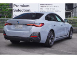 ☆お問い合わせは大阪BMW Premium Selection 吹田(無料ダイヤル)0078-6002-613077迄お待ちしております☆〒564-0054大阪府吹田市芳野町5-55 毎水曜、第二・第三火曜日定休 営業時間10:00〜18:00
