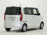 ◆法定整備実施◆Honda認定中古車の整備基準にもとづく整備を実施いたします。法定点検の整備に加え、Honda独自のプラスアルファー点検整備を実施。基準を満たしていない消耗部品を交換いたします。