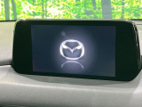 CX-8 2.2 XD プロアクティブ 