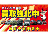 ミライース G SAIII 