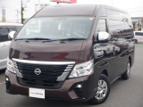 日産プリンス埼玉 ユ-カ-ズ越谷です♪ 電話 0078-9711-034529 【フリ-ダイヤル無料】 日産認定クオリティショップとして、高品質な在庫物件の品揃えとお客様の笑顔のため、日々の活動を心がけております。