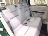 トヨタ中古車品質検査済み!トヨタ認定検査員が厳しくチェック☆クルマの状態が一目でわかる「車両検査証明書」をお付けしています。修復歴はもちろん、わずかなキズも正しくお伝えします♪