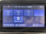 シエンタ 1.5 G 修復歴無し