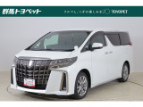ご契約にはご来店にて 契約者本人の現車確認 顔写真付きの本人確認書類が必要となります☆ お客様のご来店心よりお待ちしております☆店長おすすめ