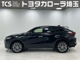 外板色はプレシャスブラックパール(219)!ボディサイズは全長474&times;全幅185&times;全高166センチ!3ナンバー登録となります!