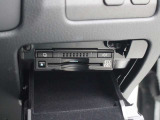 広がる運転支援サービスETC2.0搭載。全国の高速道路に設置されたITSスポットと双方向通信を図り、広域な道路交通情報や安全運転をサポートする情報を得て、音声やナビ画面上にタイムリーにお知らせします。
