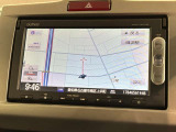 販売店ナビ記載住所に展示していませんので実車の確認は、事前にお申し込みください。