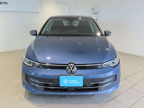 ゴルフ  TDI スタイル ディーゼルターボ