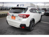 同業者様への販売はお断りさせていただきます。 車検無し車両の場合は、車検を取得したお支払い総額で表示しております。