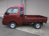 車検令和10年7月迄