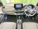 スイフト 1.2 ハイブリッド(HYBRID) MZ 