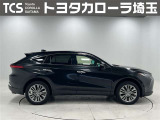 4WD車!滑りやすい路面や、悪路なども走行しやすい!4輪駆動車をお探しの方は、お早めにご検討ください!