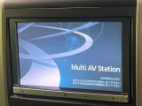 【純正8型ナビ】人気の純正ナビを装備しております。ナビの使いやすさはもちろん、オーディオ機能も充実!キャンプや旅行はもちろん、通勤や買い物など普段のドライブも楽しくなるは