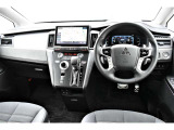 デリカD:5 2.2 P 4WD 