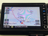 ◆【お問い合わせください】写真の内容に関してやおクルマ購入までの流れなどご不明点、ご質問等がございましたらお気軽にガリバー店舗までお問い合わせください。