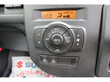 さらなる安心「OK保証プラス1・プラス2」(有料)がお勧め!
