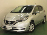 新規入庫しました。是非ご覧に来てください。