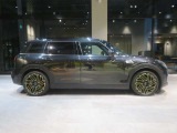 気になる車両へのご質問も大歓迎です。お気軽にMINI 一宮 0078-6002-369993 (無料)までご連絡ください!