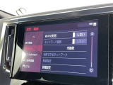 AM/FMラジオ付きです♪