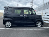 ☆この度は、ホンダカーズ栃木県央の車を見ていただきましてありがとうございます。☆