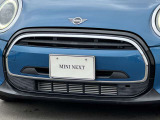 こちらのお車はMINI NEXT鶴ヶ島に展示中です。☆お問合せをお待ちしてます!