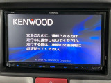 エブリイワゴン JPターボ ハイルーフ 