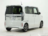 ◆法定整備実施◆Honda認定中古車の整備基準にもとづく整備を実施いたします。法定点検の整備に加え、Honda独自のプラスアルファー点検整備を実施。基準を満たしていない消耗部品を交換いたします。
