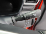 中古車は一物一価、同じようなお車でも、整備状況、外内装の状態など様々です。